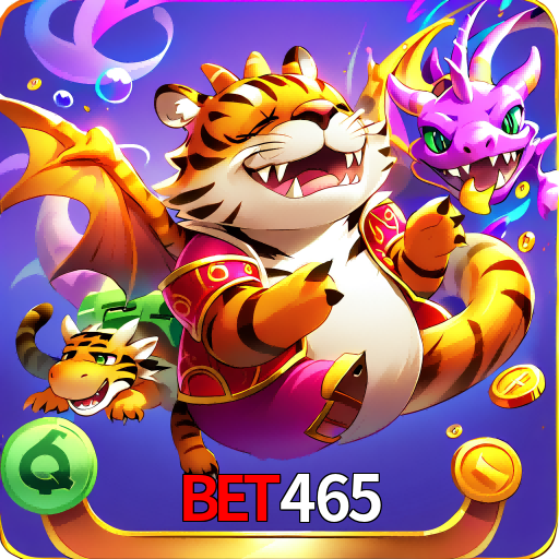 Imagem promocional da bet465 mostrando a plataforma e suas vantagens